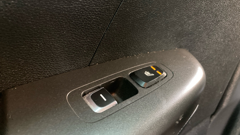 Kia Sportage 1.6 CRDi ISG 2 5dr DCT Auto Diesel Estate